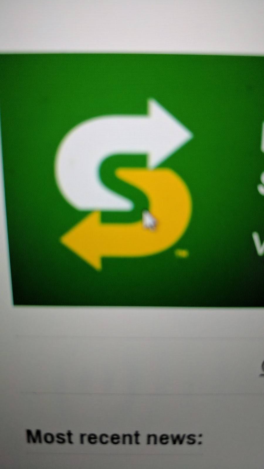 Subway | restaurant | 494 N Veterans Pkwy N, Moultrie, GA 31768, USA | 2299857827 OR +1 229-985-7827