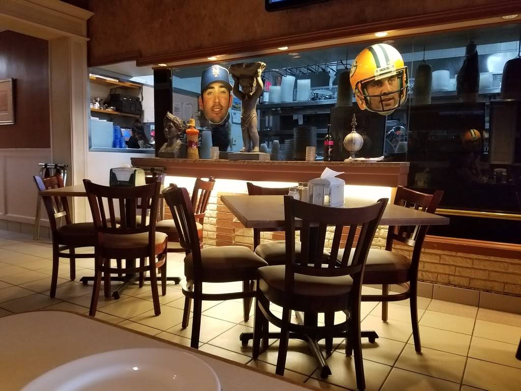 Franks Pizza & Restaurant | restaurant | 1900 NJ-70, Lakewood, NJ 08701, USA | 7324774103 OR +1 732-477-4103