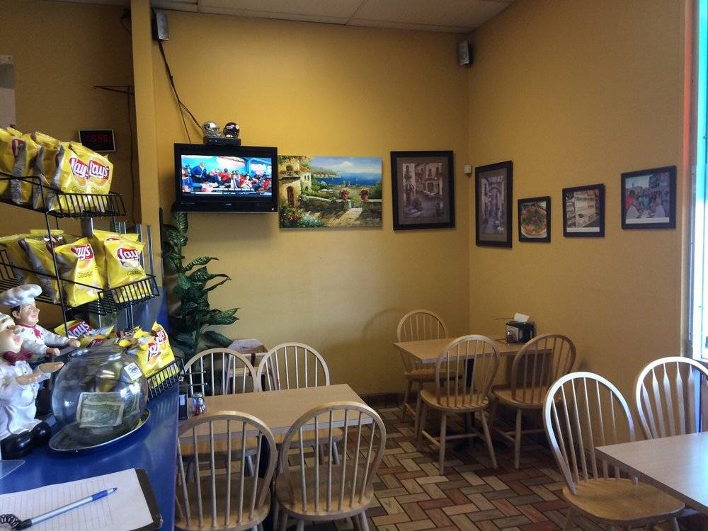 Premium Pizza | meal delivery | 1773 Hillsdale Ave, San Jose, CA 95124, USA | 4082665555 OR +1 408-266-5555