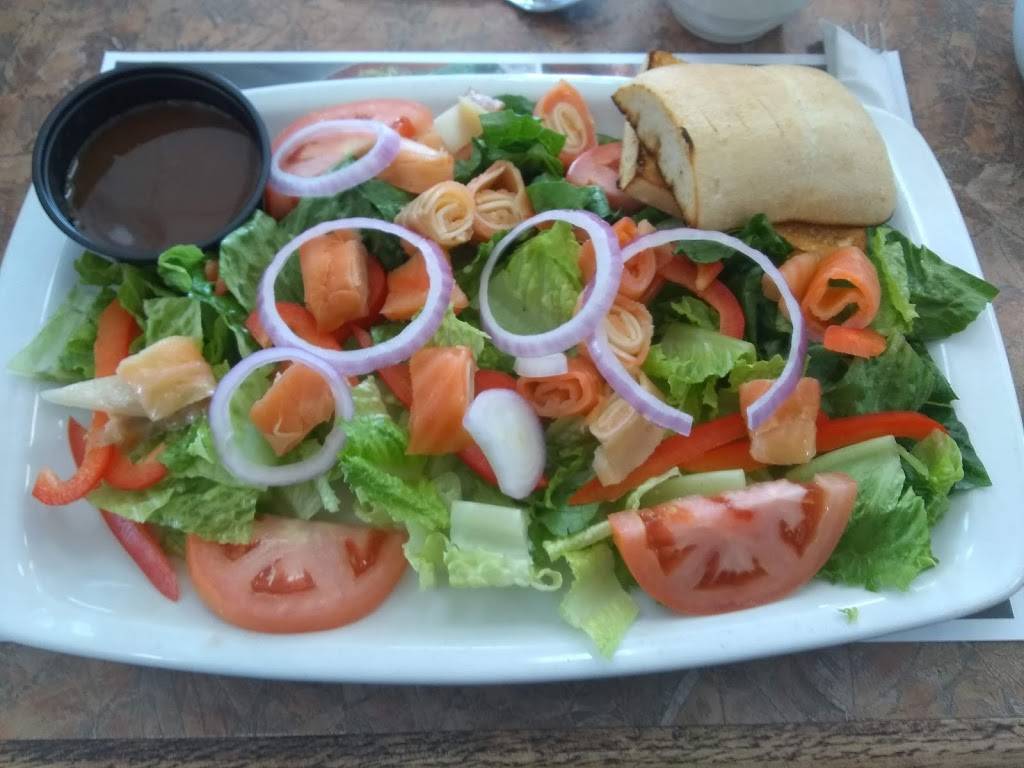 Eggsmart | restaurant | 4410 Kingston Rd, Scarborough, ON M1E 2N4, Canada | 6473488300 OR +1 647-348-8300