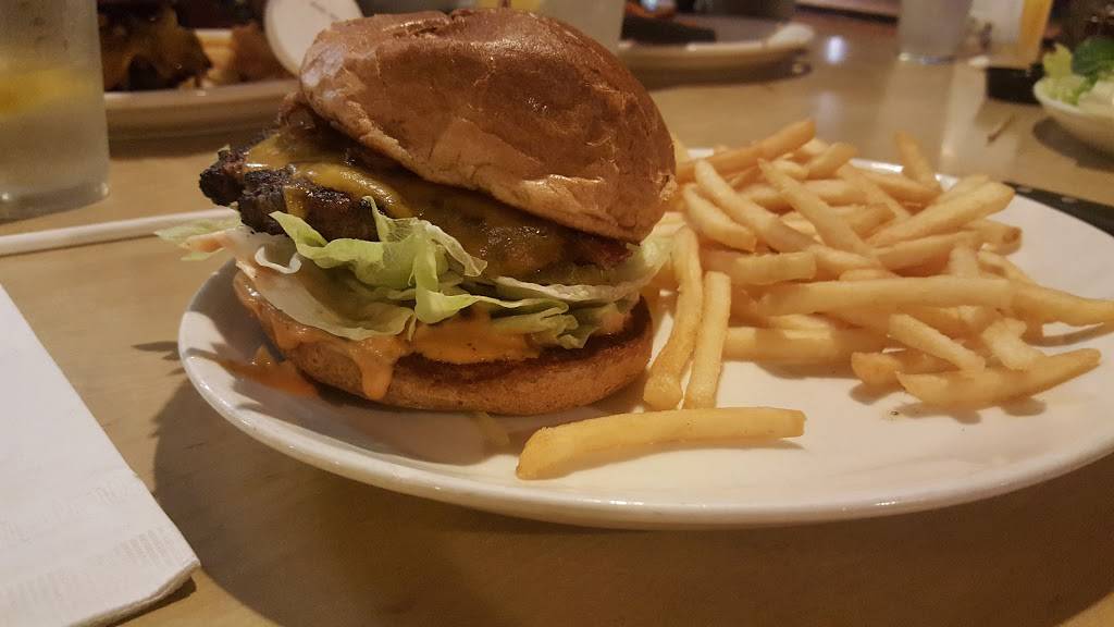 Cocos Bakery Restaurant | restaurant | 3444 College Ave, San Diego, CA 92115, USA | 6192879010 OR +1 619-287-9010