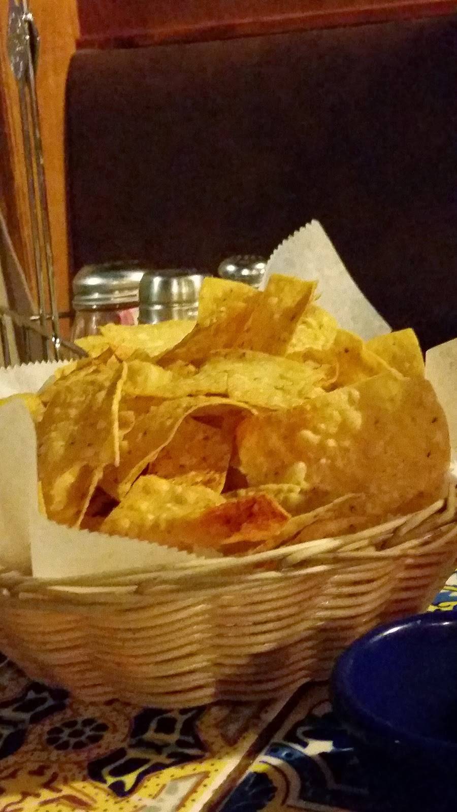 Fernandos Original Fajita Factory | restaurant | 1149 Old Fannin Rd # 1, Brandon, MS 39047, USA | 6019926686 OR +1 601-992-6686