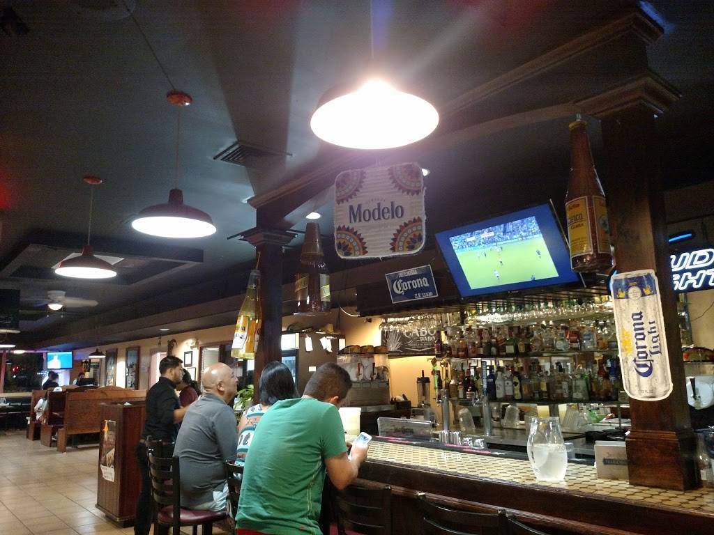 Sr.Sol Mexican Restaurant 2 | restaurant | 2455 W Broad St, Athens, GA 30606, USA | 7068507112 OR +1 706-850-7112