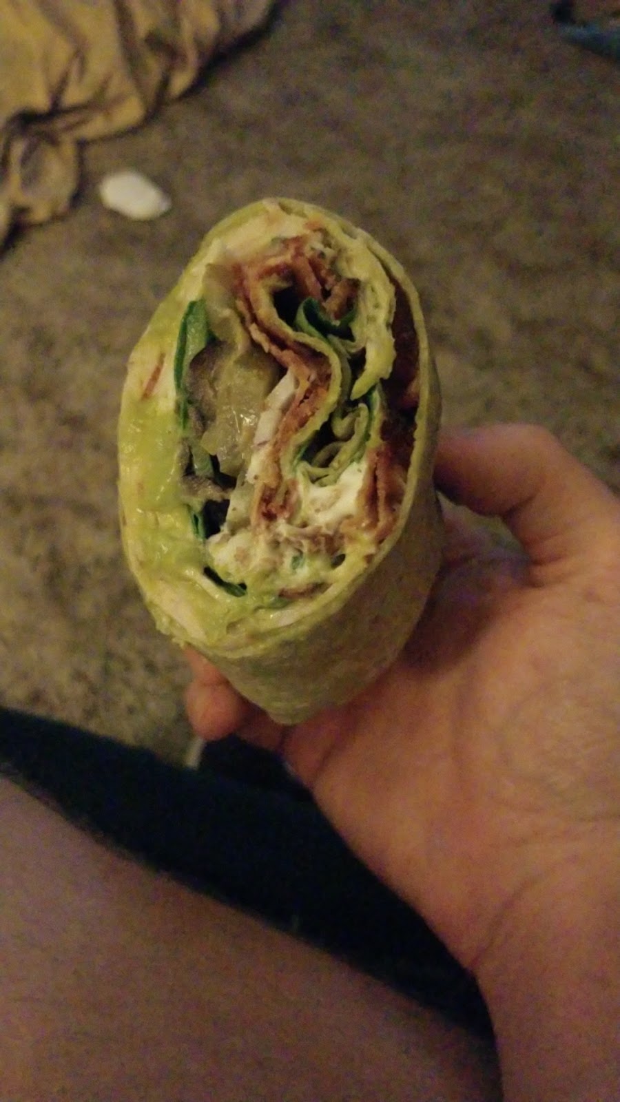 Subway® (Allen Crk Center) | meal takeaway | 1610 SW Allen Creek Rd, Grants Pass, OR 97527, USA | 5414768233 OR +1 541-476-8233