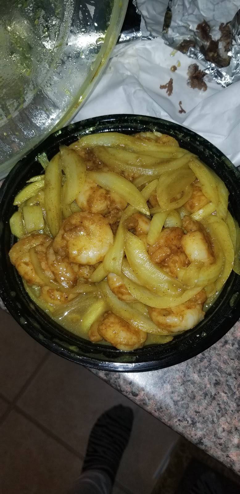 Minnesota Seafood | restaurant | 3847 Minnesota Ave NE, Washington, DC 20019, USA | 2023963500 OR +1 202-396-3500