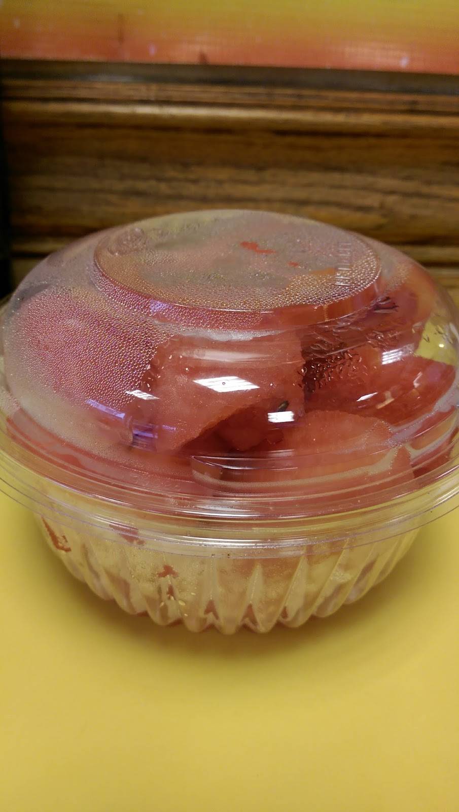 Golden Krust | bakery | 67 S 4th Ave, Mt Vernon, NY 10550, USA | 9146671301 OR +1 914-667-1301