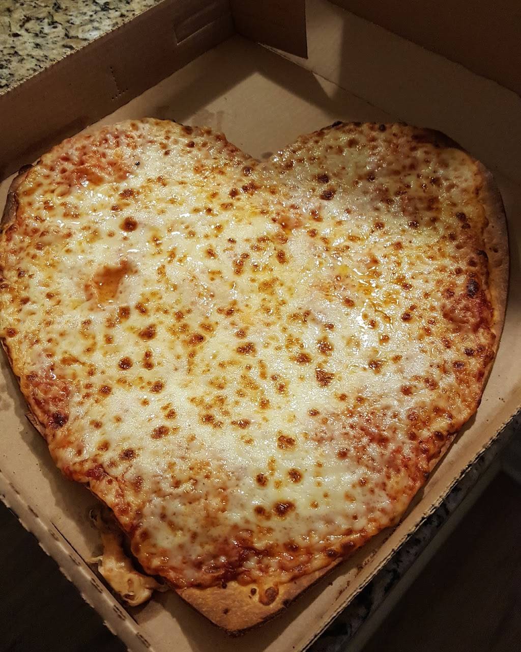 Papa Johns Pizza | restaurant | 14460 Falls of Neuse Rd Ste 115, Raleigh, NC 27614, USA | 9194887272 OR +1 919-488-7272