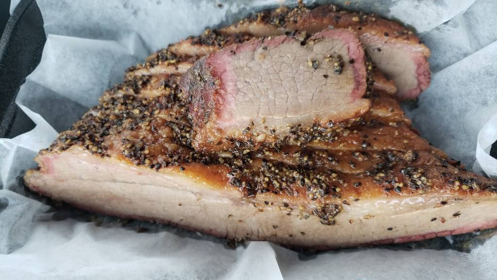 Slick Pig BBQ & Catering | restaurant | 1920 E Main St, Murfreesboro, TN 37130, USA | 6158903583 OR +1 615-890-3583