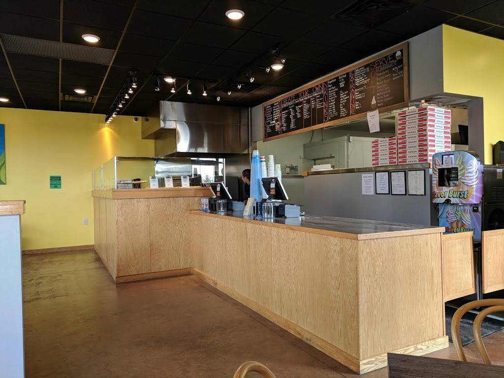 Lelos Pizza Zion Crossroads | restaurant | 65 Freedom Dr, Gordonsville, VA 22942, USA | 5404065910 OR +1 540-406-5910