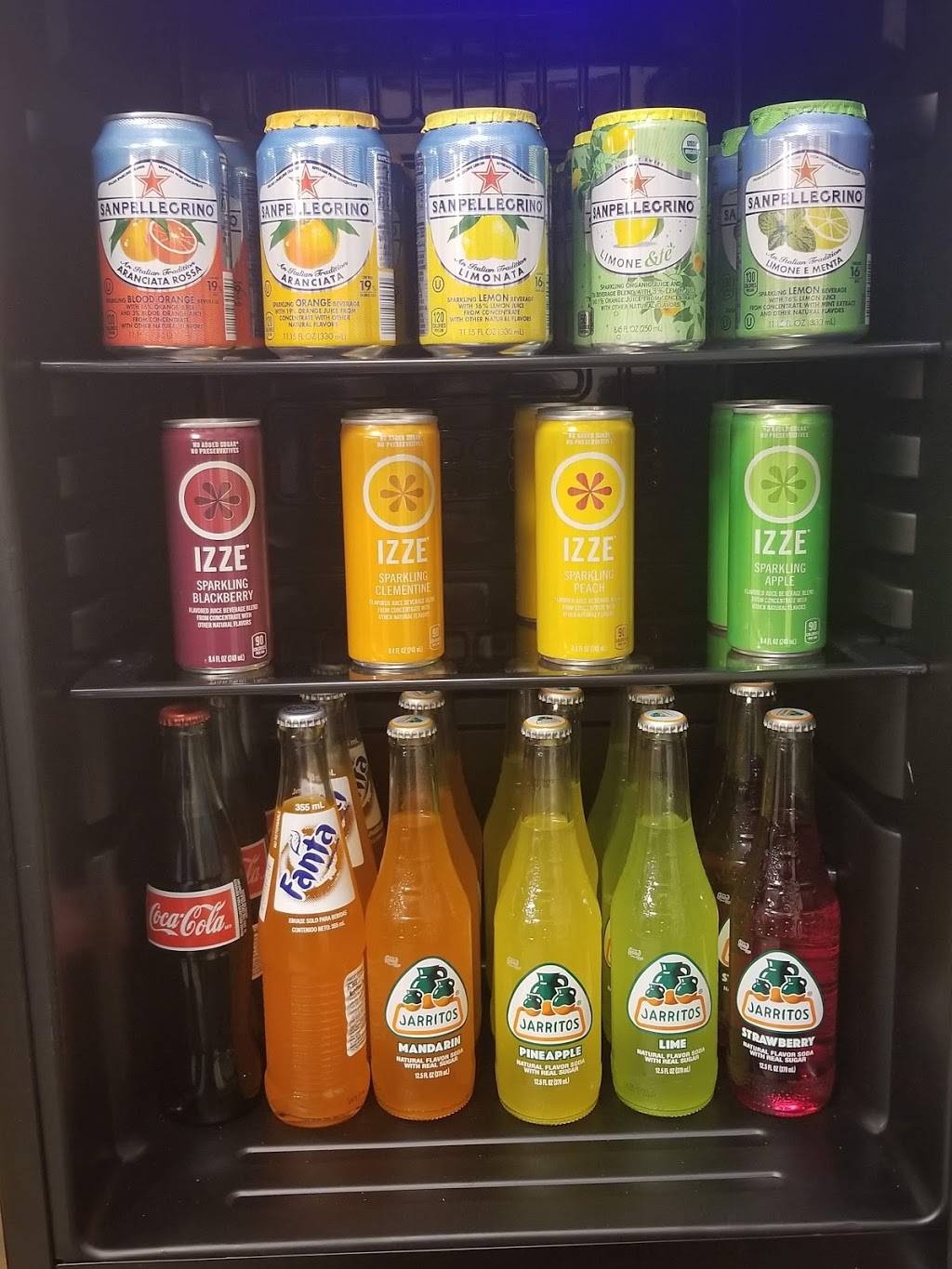 La Cocina de Ana | restaurant | 2559 7th St W, St Paul, MN 55116, USA | 6512023251 OR +1 651-202-3251