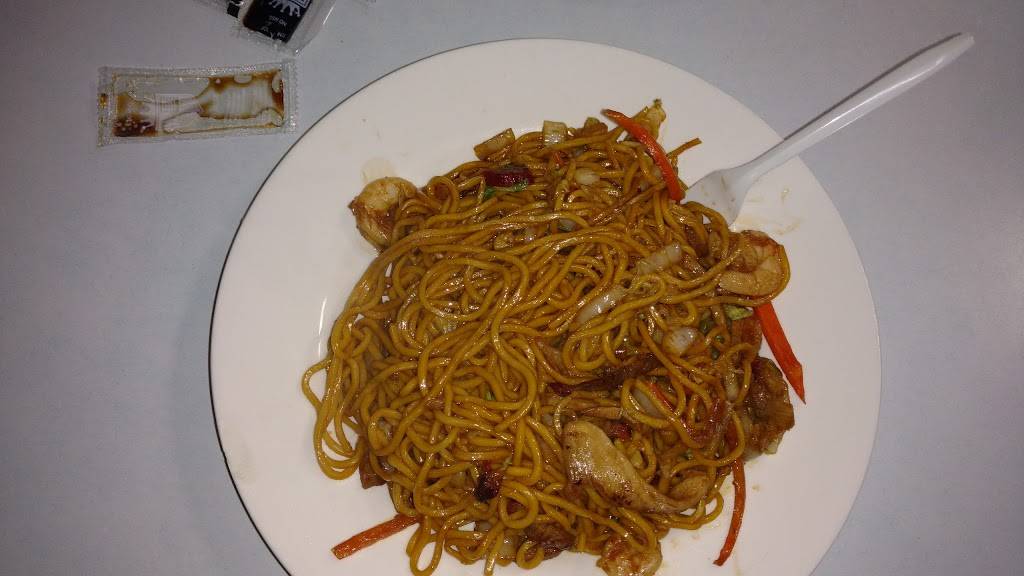 China One | restaurant | 50 Court St, Binghamton, NY 13901, USA | 6077727788 OR +1 607-772-7788