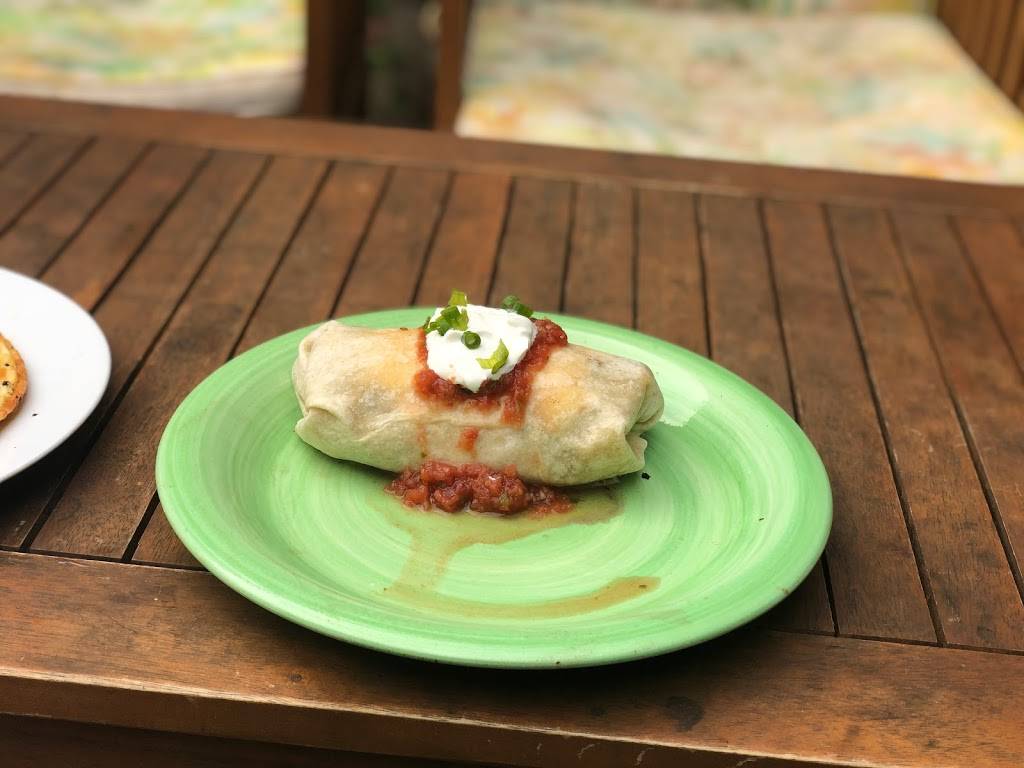 Linnaeas Cafe | cafe | 1110 Garden St, San Luis Obispo, CA 93401, USA | 8055415888 OR +1 805-541-5888