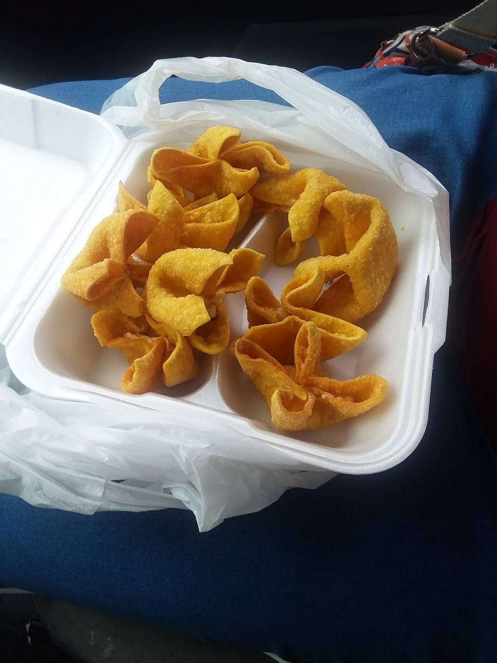 Golden Palace Chinese buffet Restaurant | restaurant | 625 MS-35, Carthage, MS 39051, USA | 6012675555 OR +1 601-267-5555