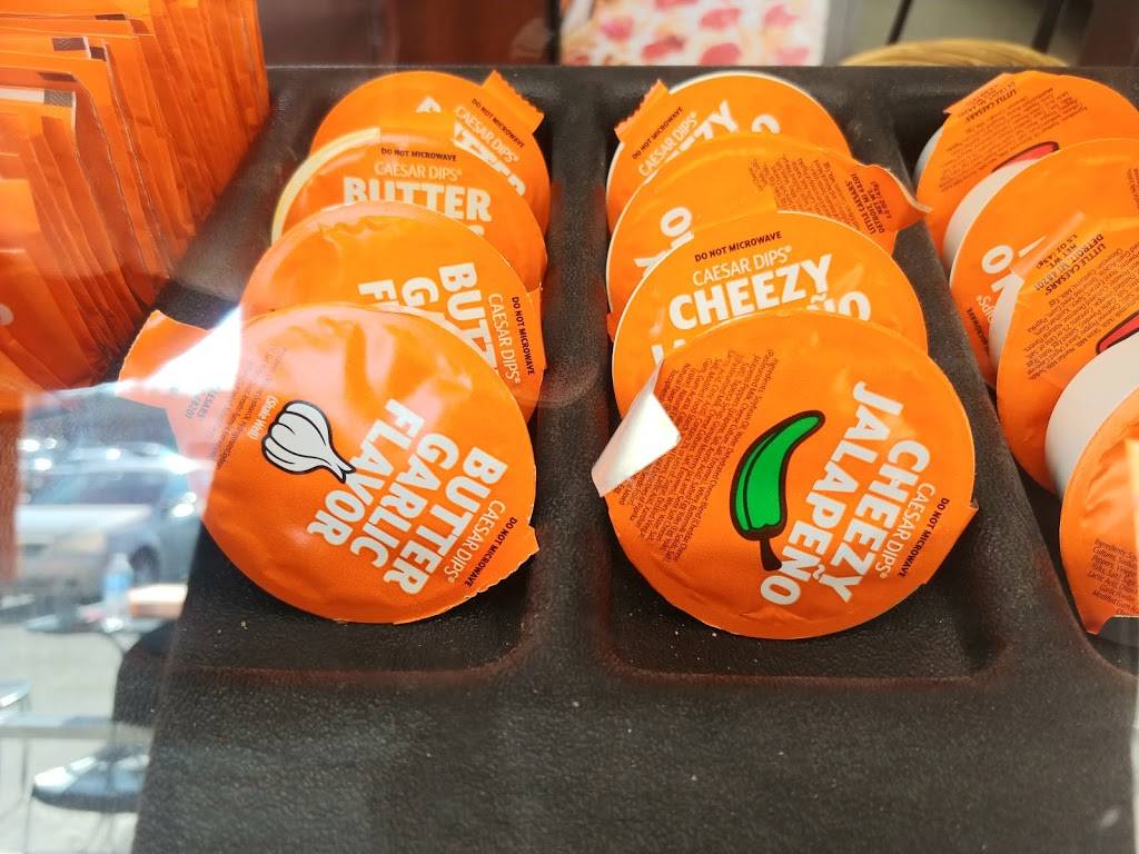 Little Caesars Pizza | meal takeaway | 2401 NE Cornell Rd, Hillsboro, OR 97124, USA | 5036818600 OR +1 503-681-8600