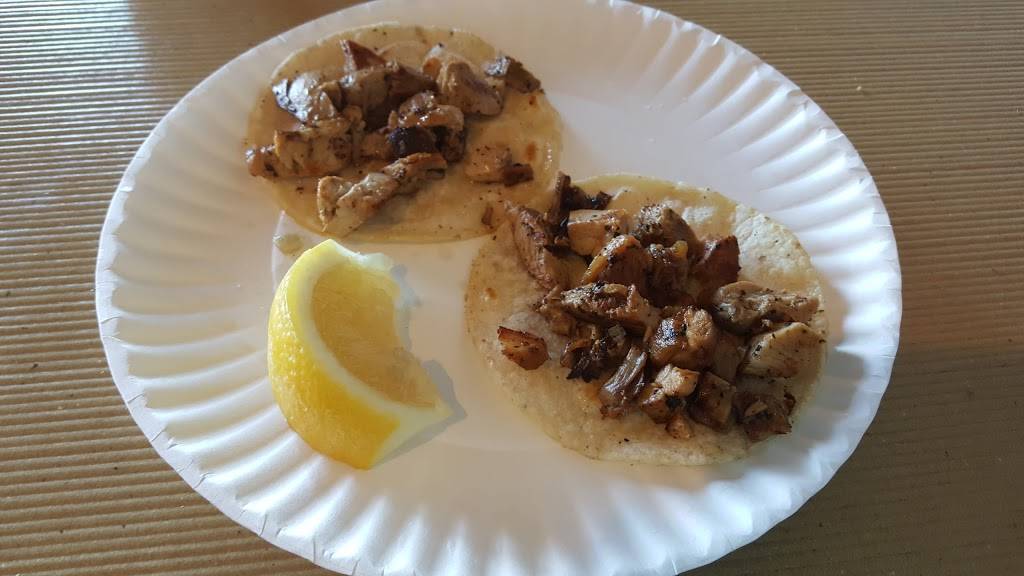 Nikkos Mexican Grill | restaurant | 408 El Camino Real, Redwood City, CA 94062, USA | 6505999383 OR +1 650-599-9383