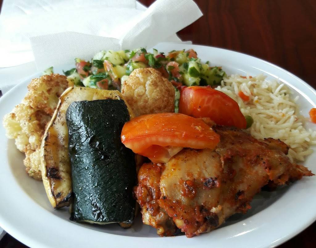 Dimassis Mediterranean Buffet | restaurant | 17695 TX-249, Houston, TX 77064, USA | 8327562763 OR +1 832-756-2763