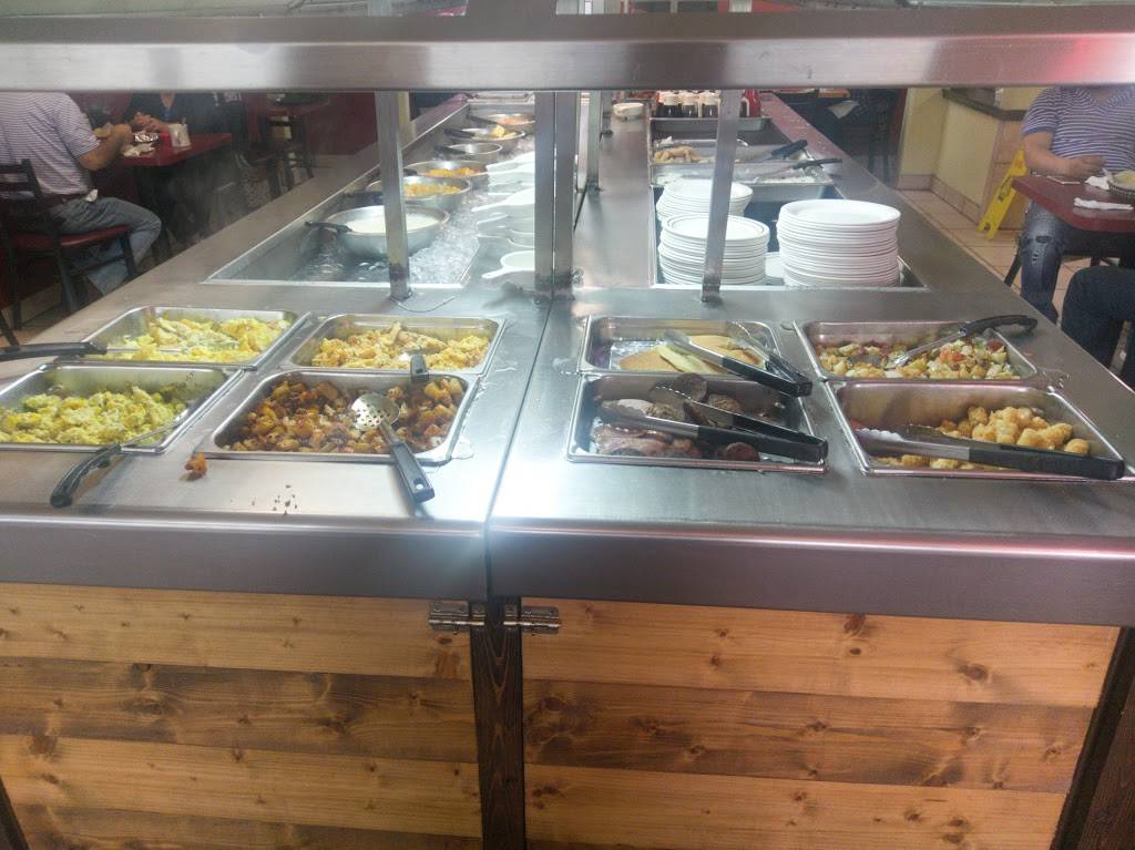 Mi Familia Coco Loco | restaurant | 3702 Texas Ave S, College Station, TX 77845, USA | 9796950966 OR +1 979-695-0966