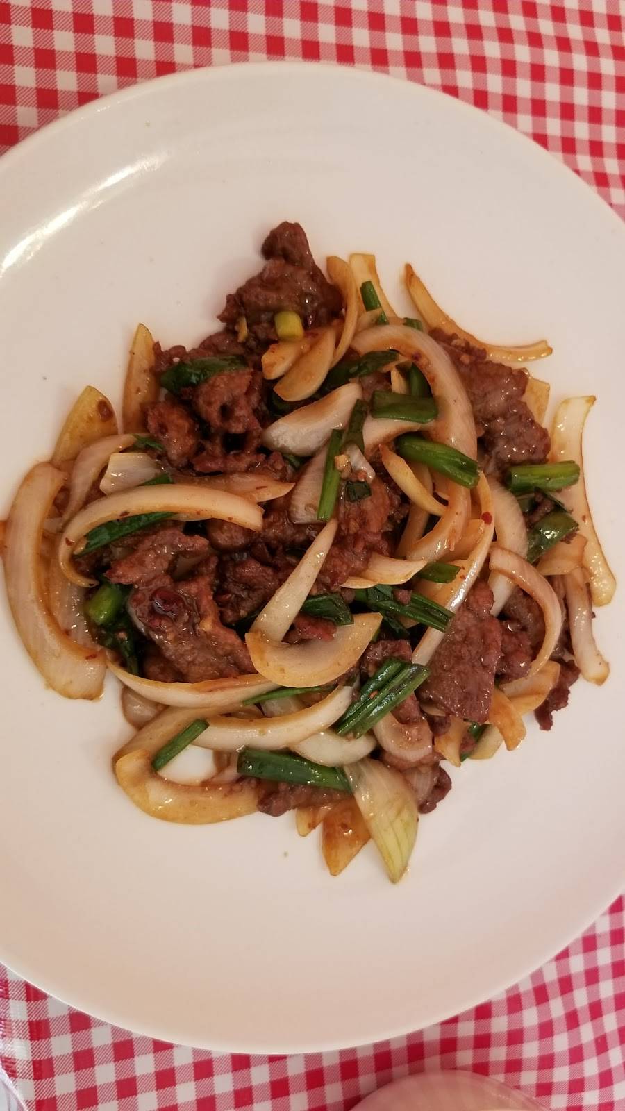 Angel Chinese Restaurant | restaurant | 10136 Two Notch Rd #7A, Columbia, SC 29229, USA | 8036998881 OR +1 803-699-8881