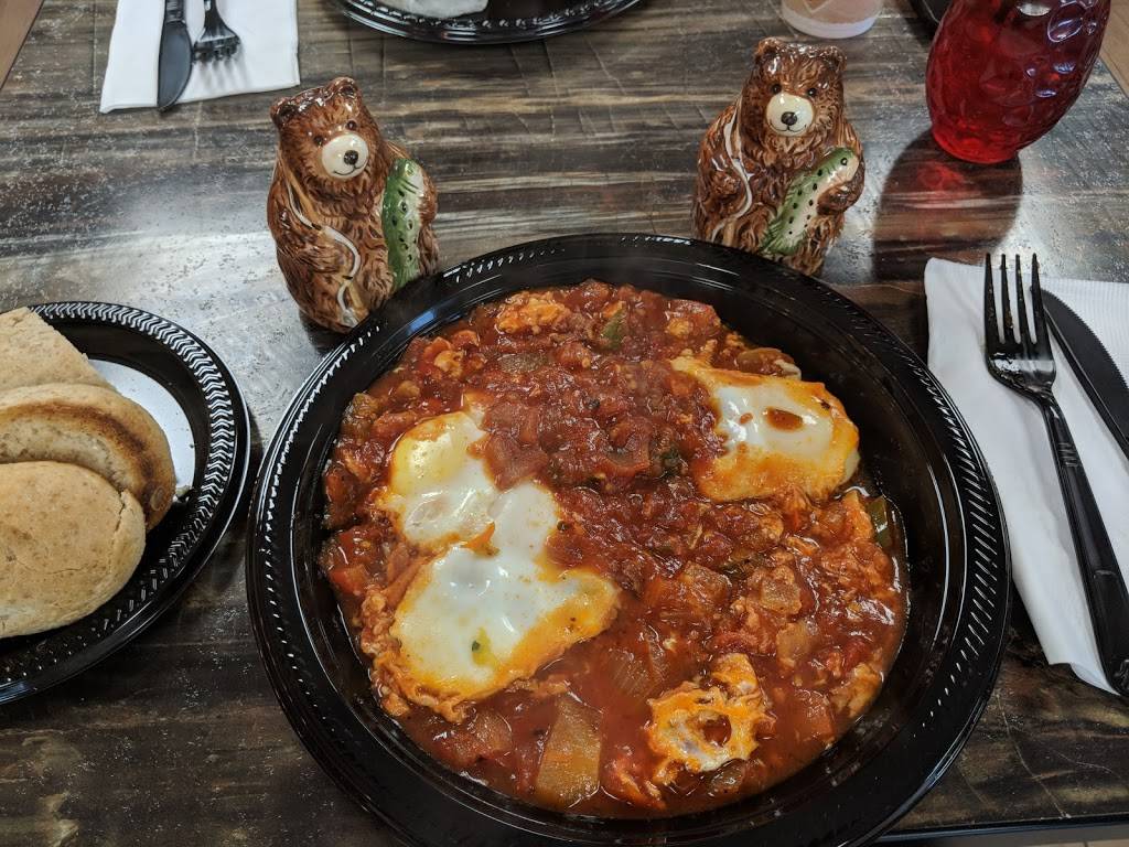 Rella Cafe | restaurant | 400 Rella Blvd, Montebello, NY 10901, USA | 8456185800 OR +1 845-618-5800