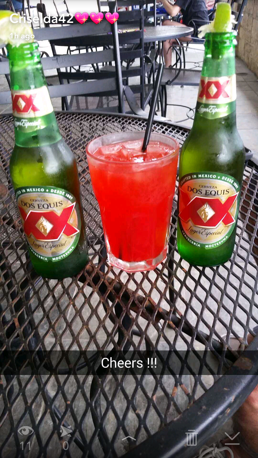 Yesterdays Bar & Grill | restaurant | 4421 Texas Ave, Bryan, TX 77802, USA | 9798462625 OR +1 979-846-2625