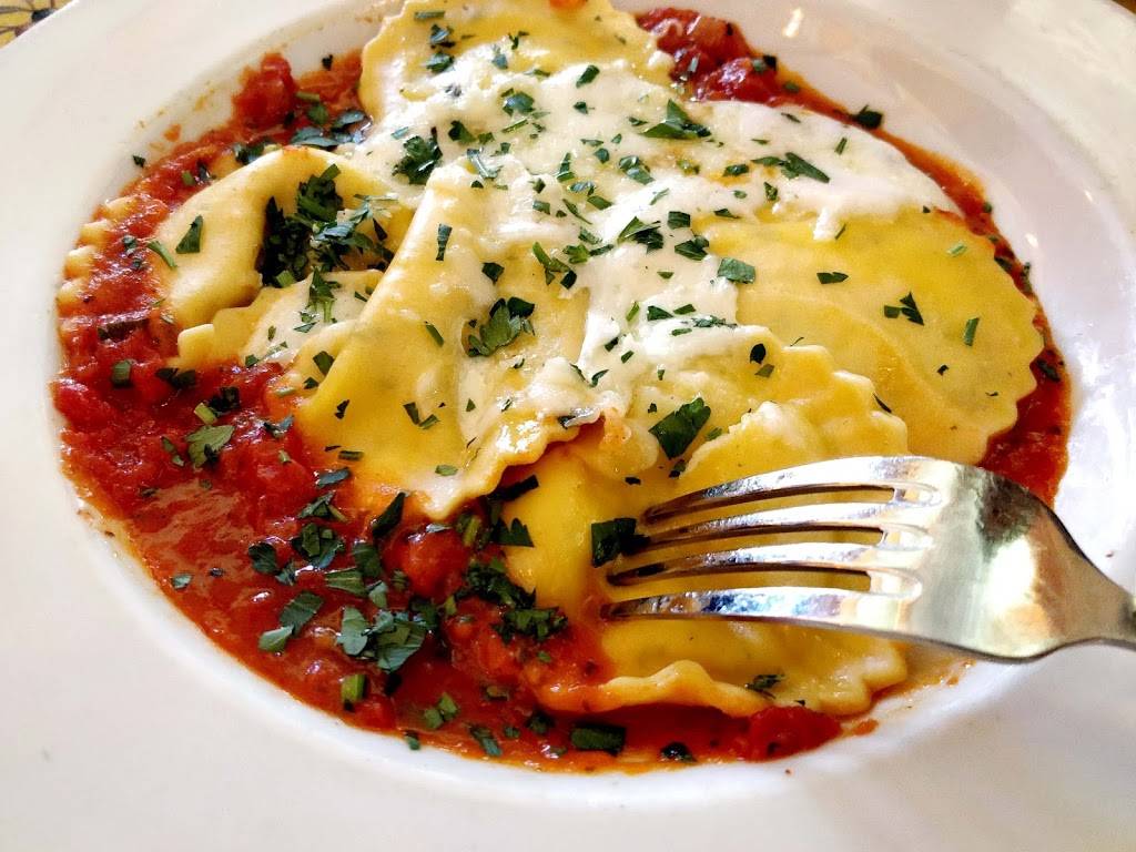 Mediterranean Restaurant | restaurant | Ocean Ave, Carmel-By-The-Sea, CA 93921, USA | 8316245659 OR +1 831-624-5659