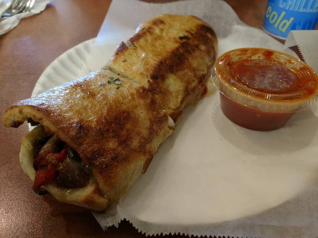 Antonellas Restaurant & Pizzeria in Wappingers | restaurant | 1830 South Rd, Wappingers Falls, NY 12590, USA | 8452979190 OR +1 845-297-9190