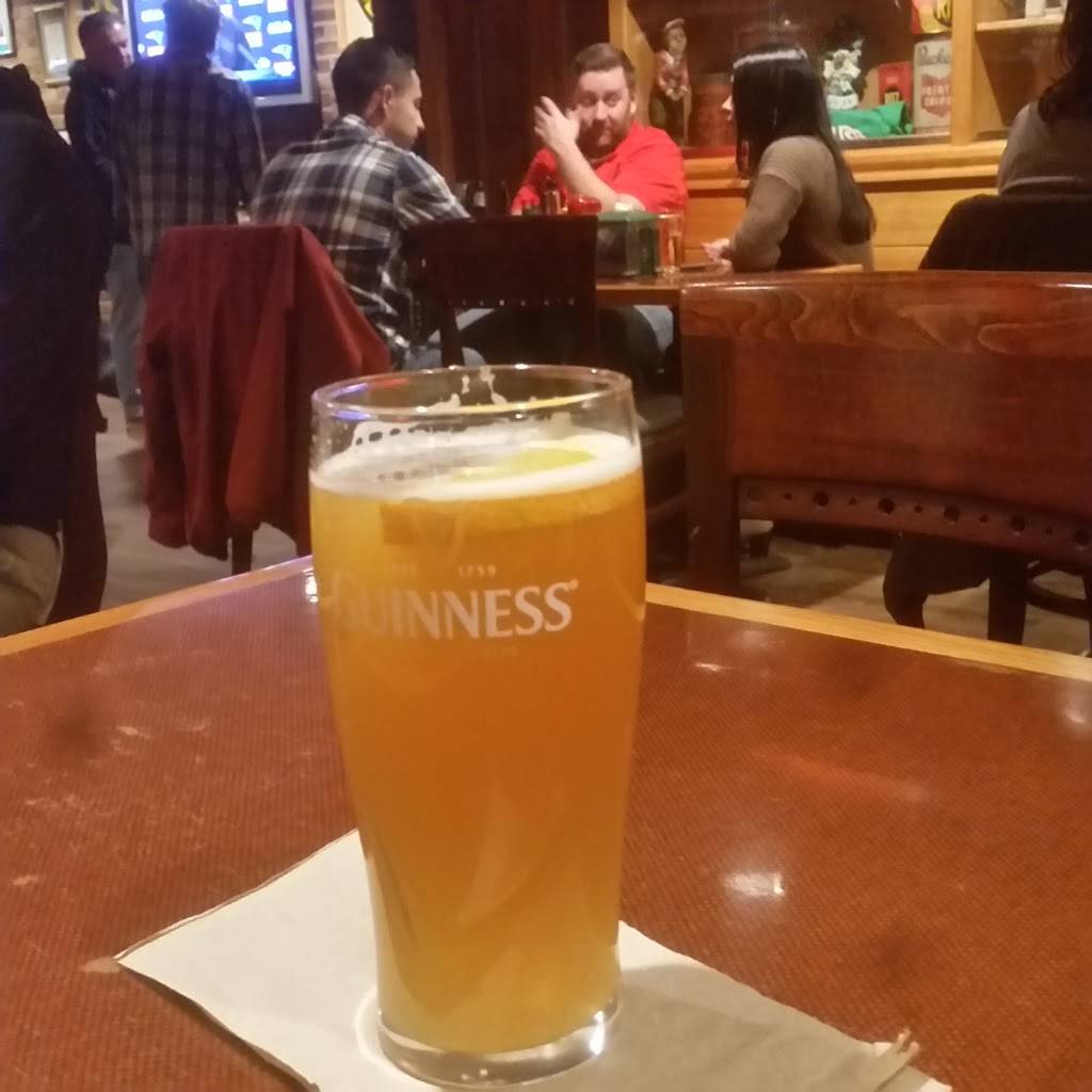 St. James Irish Pub | meal takeaway | 91 Purchase St, Fall River, MA 02720, USA | 5086726951 OR +1 508-672-6951