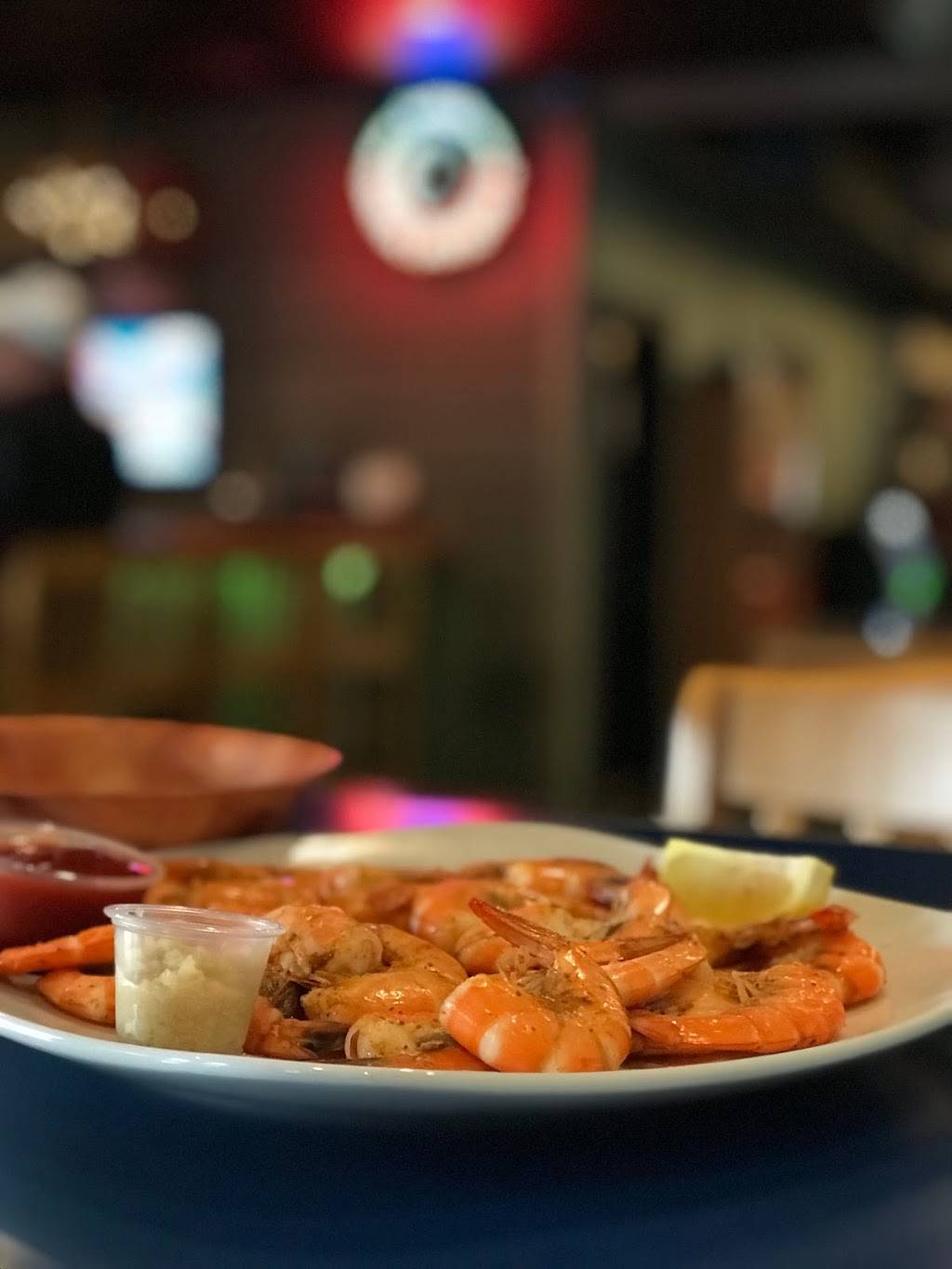 Awful Arthurs Seafood Co | restaurant | 131 E Main St, Salem, VA 24153, USA | 5404044488 OR +1 540-404-4488