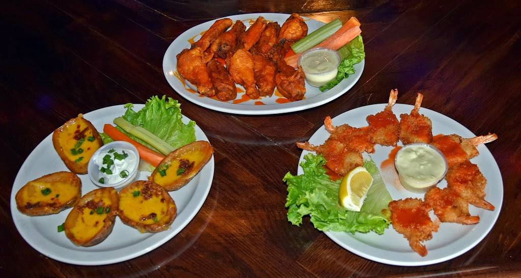 Hoops Sports & Spirits | restaurant | 2705 Lapeer Rd, Auburn Hills, MI 48326, USA | 2483734744 OR +1 248-373-4744