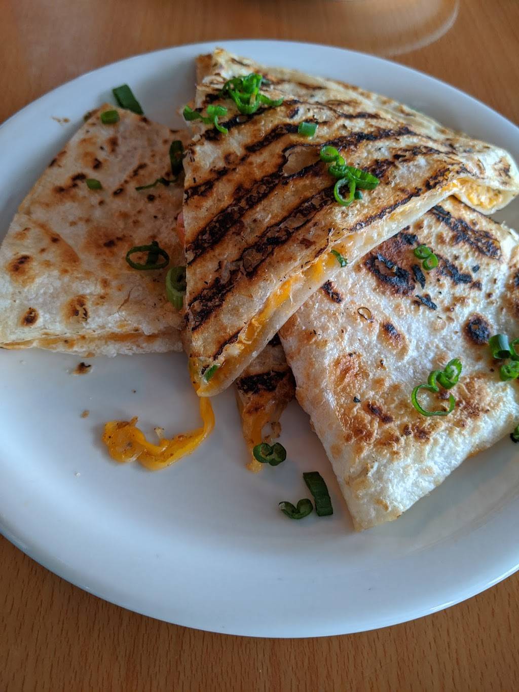 Sonoran Brunch Company | restaurant | 1060 S Kolb Rd, Tucson, AZ 85710, USA | 5208498005 OR +1 520-849-8005