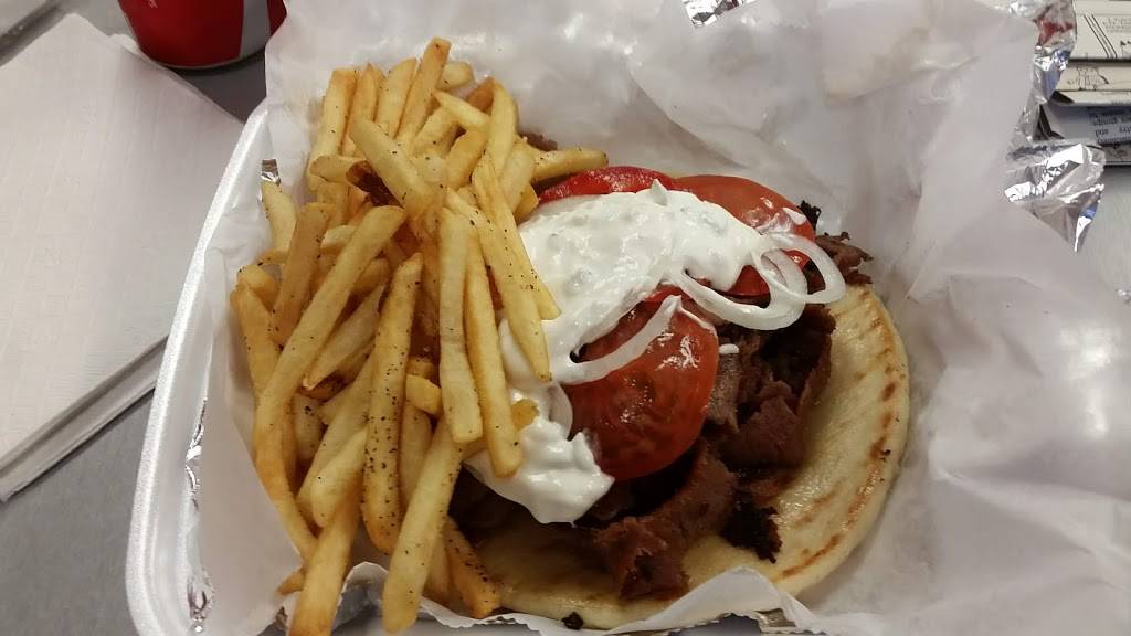 Madtown Chicken N’ Fish | restaurant | 6718 Raymond Rd, Madison, WI 53719, USA | 6084672461 OR +1 608-467-2461