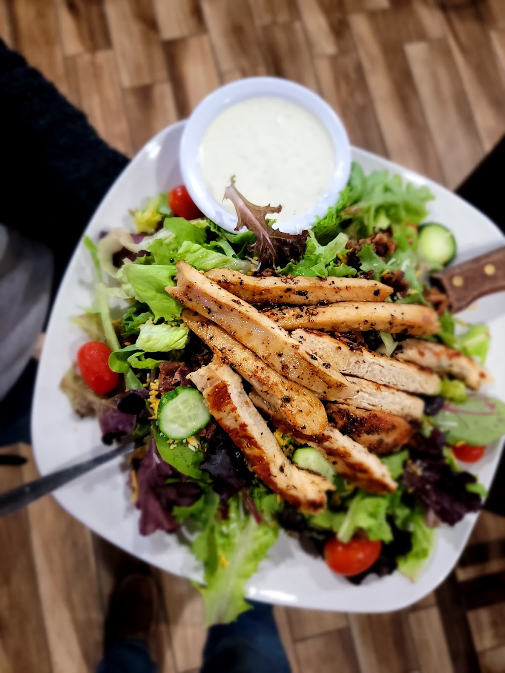 Texas pride sports bar and grill | restaurant | 3792 fm1069, Aransas Pass, TX 78336, USA | 3612261407 OR +1 361-226-1407