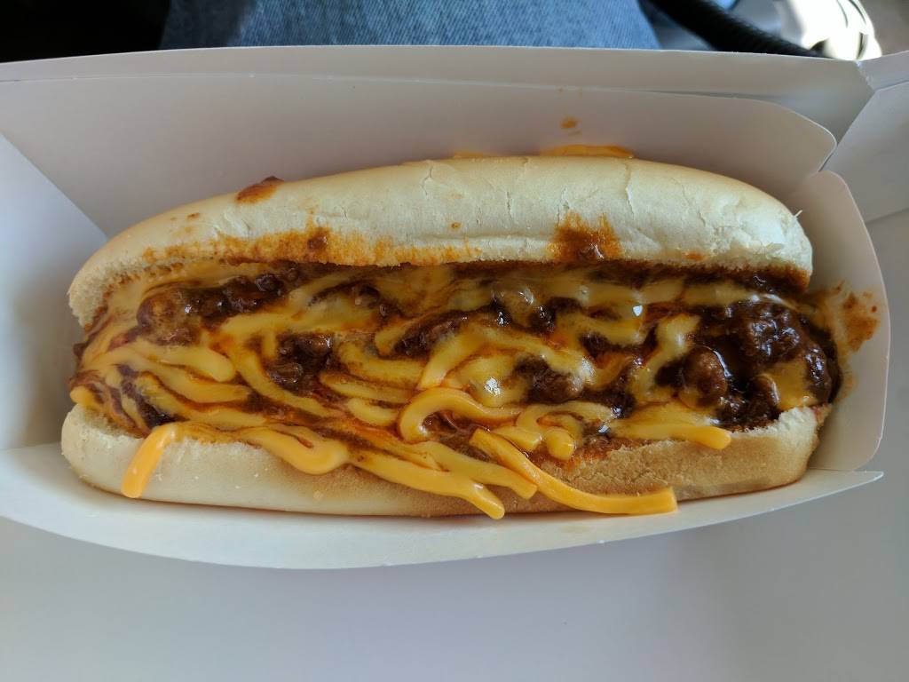 Sonic Drive-In | restaurant | 6104 Chase Oaks Blvd, Plano, TX 75023, USA | 9725279271 OR +1 972-527-9271