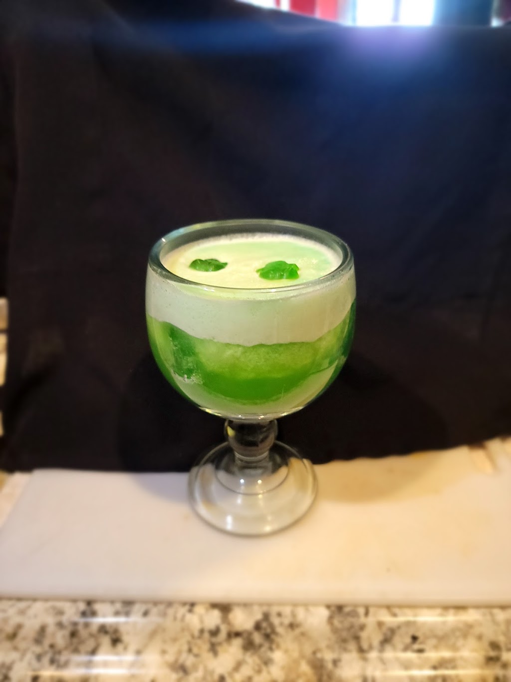 El Nopal Mexican Grill & Seafood | restaurant | 315 SW 11th St, Hermiston, OR 97838, USA | 5415670385 OR +1 541-567-0385