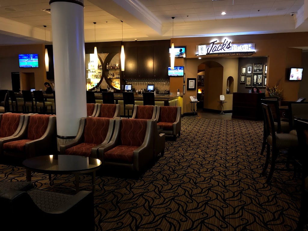 Jacks Place | restaurant | 9700 International Dr, Orlando, FL 32819, USA | 4079961787 OR +1 407-996-1787