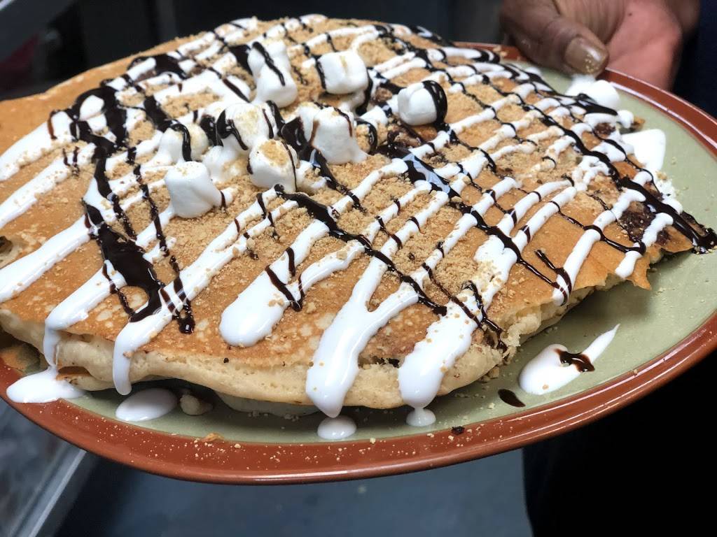 Our Place Restaurant | restaurant | 915 W Debbie Ln, Mansfield, TX 76063, USA | 8174739996 OR +1 817-473-9996