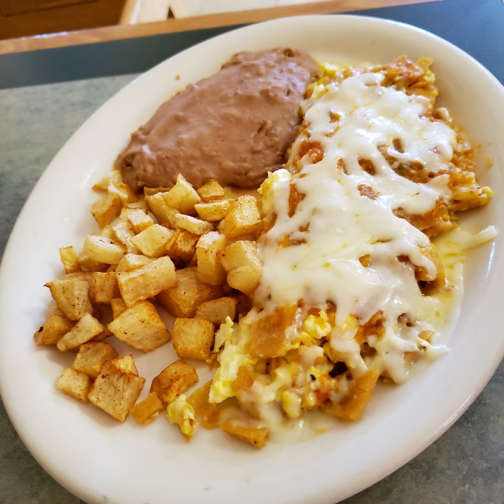 Papis | restaurant | 1037 S Commerce St, Harlingen, TX 78550, USA | 9564287274 OR +1 956-428-7274