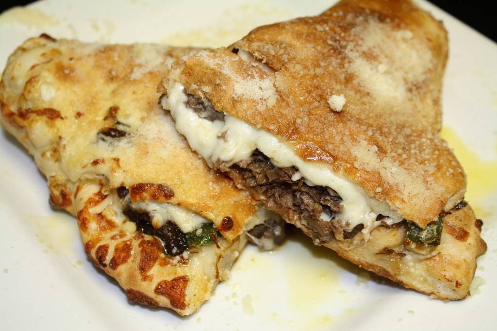 JB Bamboozles Pub & Grille | restaurant | 14323 Michigan Ave, Dearborn, MI 48126, USA | 3135810295 OR +1 313-581-0295