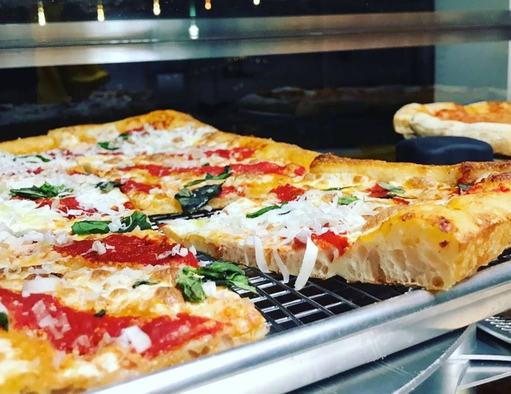 Pizzeria Baccano | restaurant | 111 Main St, Greenport, NY 11944, USA | 6313334144 OR +1 631-333-4144