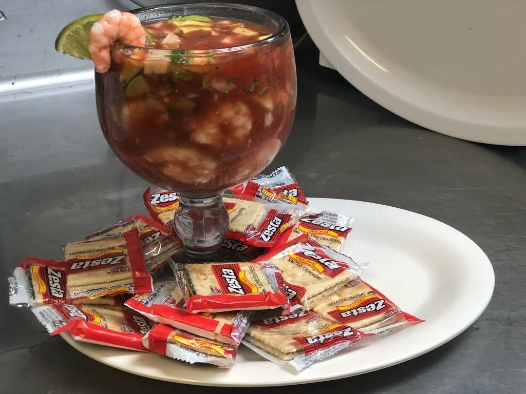 Tortas Sinai | restaurant | 6739, 777 N Arizona Ave suite 7, Chandler, AZ 85225, USA | 4804046534 OR +1 480-404-6534