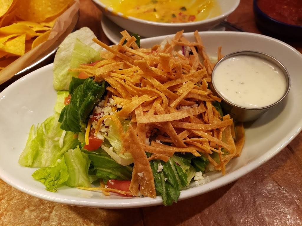 On The Border Mexican Grill & Cantina | meal takeaway | 4175 Morse Crossing, Columbus, OH 43219, USA | 6144714416 OR +1 614-471-4416