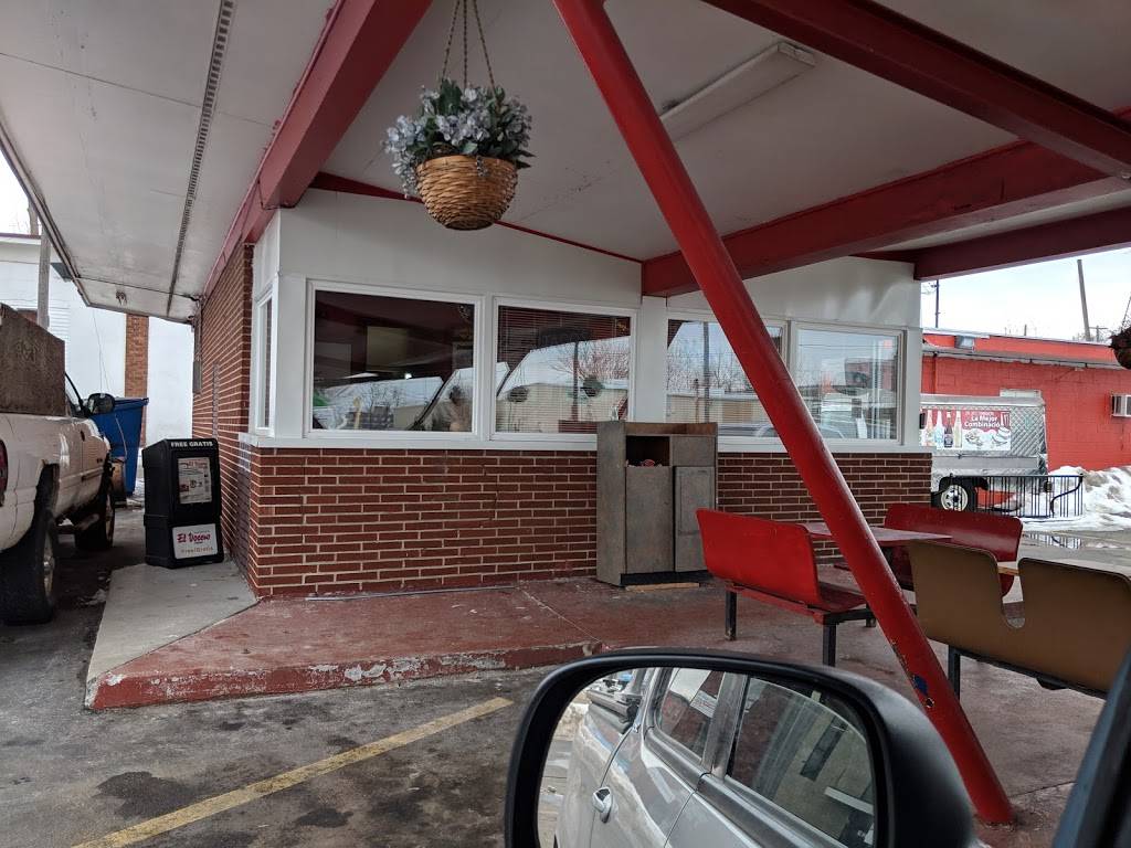 Taqueria San Jose | restaurant | 1338 Division Ave S, Grand Rapids, MI 49507, USA | 6162842297 OR +1 616-284-2297