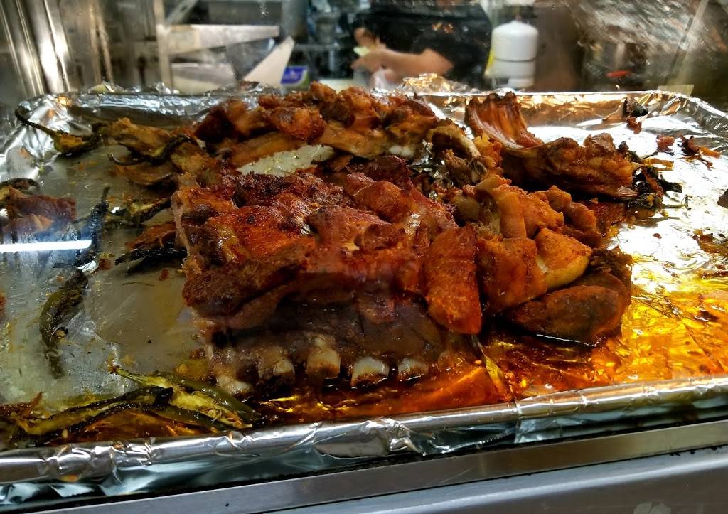 La Piedad Mercado Y Carniceria | restaurant | 3568 E Butler Ave, Fresno, CA 93702, USA | 5594410931 OR +1 559-441-0931