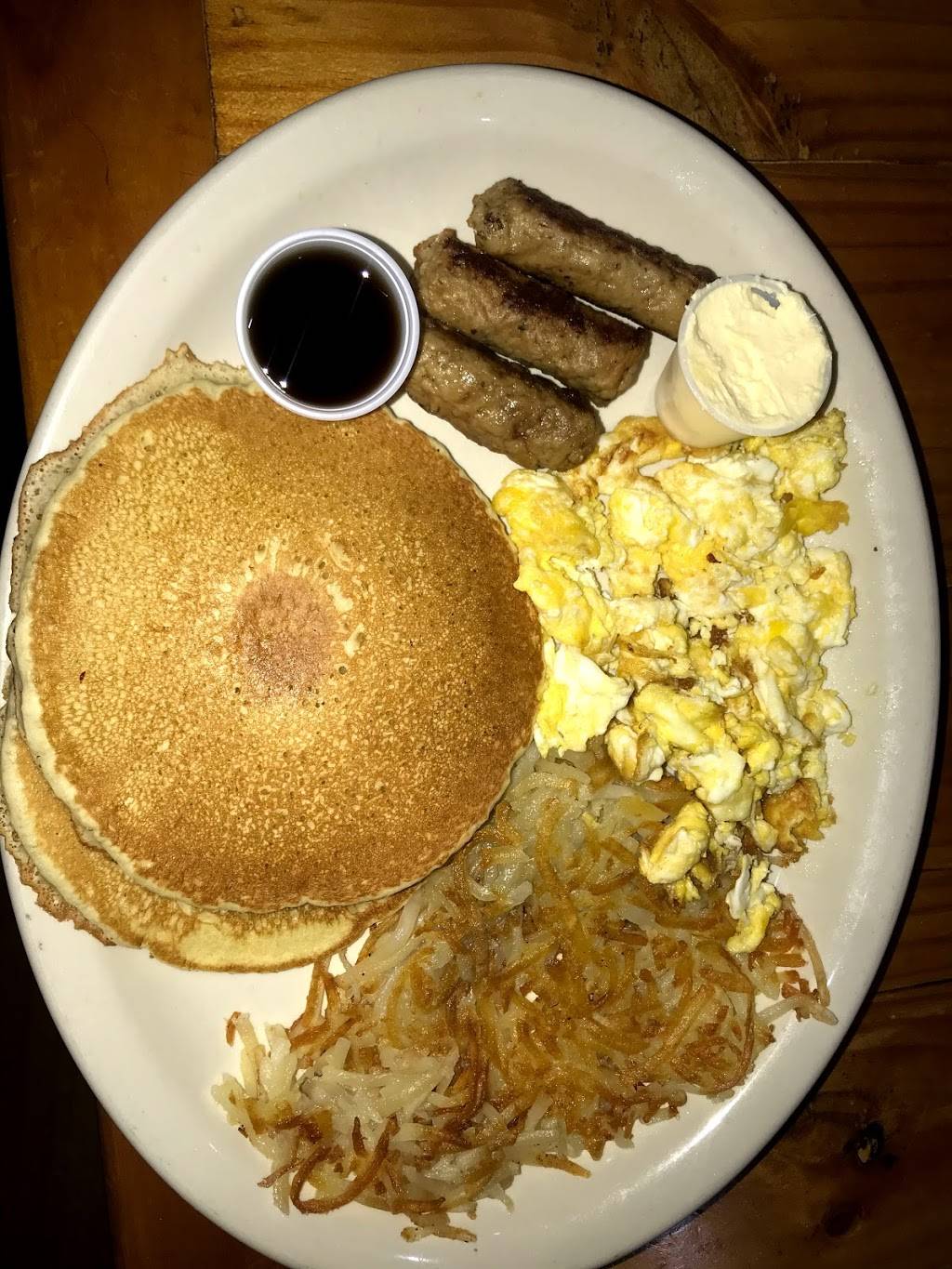 Restaurante La Bendicion | restaurant | 4040 Gulfway Dr, Port Arthur, TX 77642, USA | 4095480348 OR +1 409-548-0348