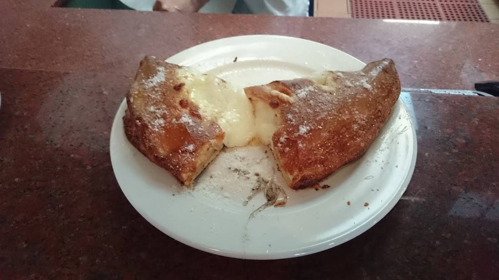 Pizza Heaven | restaurant | 4420 Weston Rd, Davie, FL 33331, USA | 9543494566 OR +1 954-349-4566