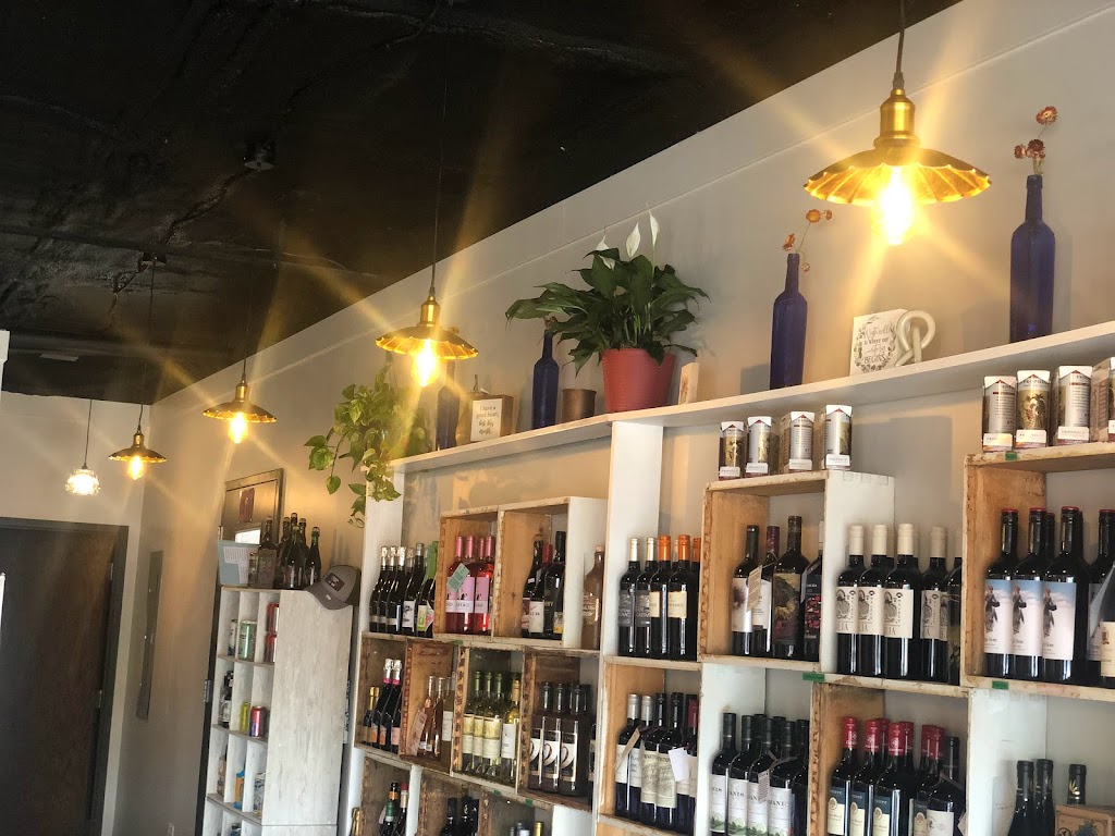 Petals Wine Bar | restaurant | 160 Tazewell St A, Wytheville, VA 24382, USA | 2762270031 OR +1 276-227-0031