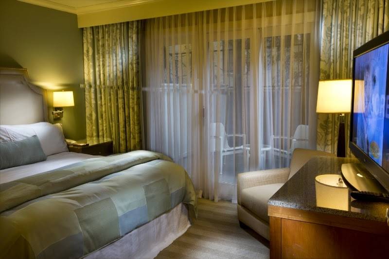 Hotel Amarano Burbank | restaurant | 322 N Pass Ave, Burbank, CA 91505, USA | 8188428887 OR +1 818-842-8887