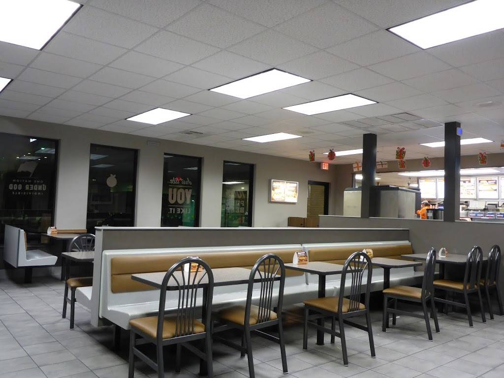 Whataburger | restaurant | 202 I-35, Georgetown, TX 78628, USA | 5128635040 OR +1 512-863-5040