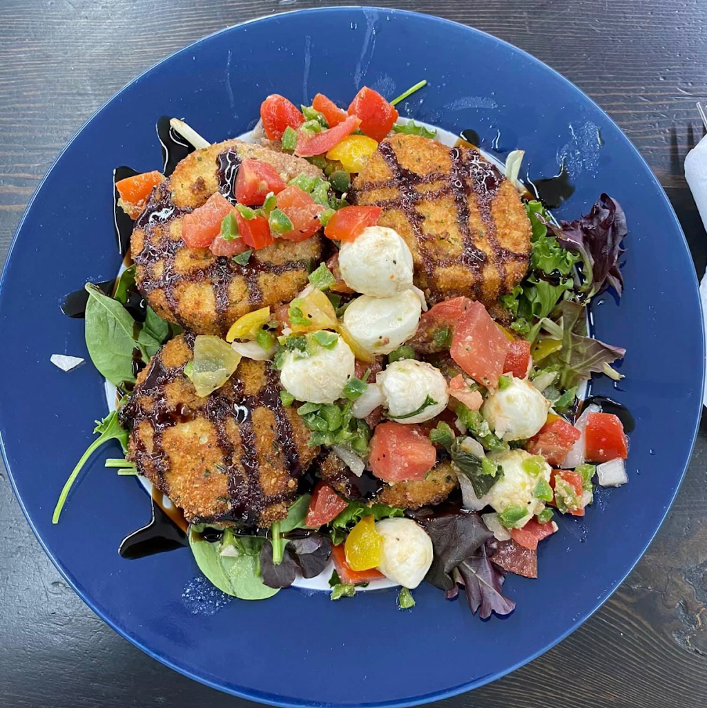 Risis | restaurant | 528 Joralemon St, Belleville, NJ 07109, USA | 9733109280 OR +1 973-310-9280