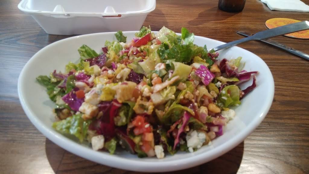 Three Bulls Tavern & Brewery | restaurant | 4330 Bell Shoals Rd, Valrico, FL 33596, USA | 8133813853 OR +1 813-381-3853